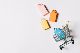 Illustration for article titled Labor Day Sales and Rec Thread